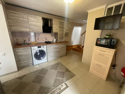 Пятигорск Асс3 · Ассоль 3-уровневые апартаменты 2-х комнатные Pyatigorsk