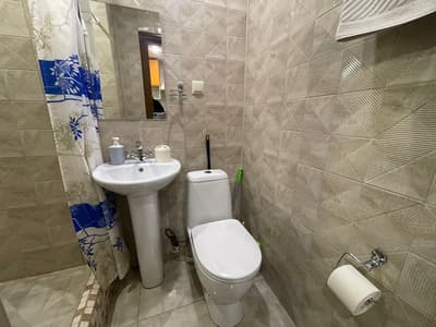 Пятигорск ВД2 · Виноградный домик 1-комнатные апартаменты Pyatigorsk