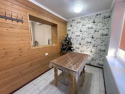 Пятигорск ВД4 · Виноградный Домик 2-х комнатные апартаменты Pyatigorsk