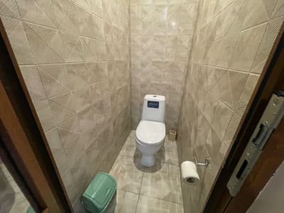 Пятигорск ВД4 · Виноградный Домик 2-х комнатные апартаменты Pyatigorsk