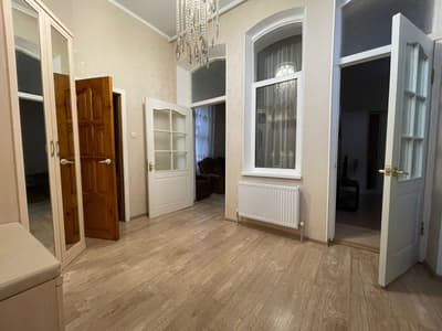 Пятигорск Асс1 · Ассоль 2-х комнатные апартаменты  Pyatigorsk