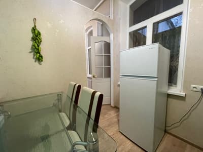 Пятигорск Асс1 · Ассоль 2-х комнатные апартаменты  Pyatigorsk