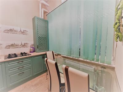 Пятигорск Асс1 · Ассоль 2-х комнатные апартаменты  Pyatigorsk