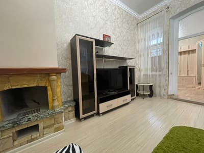 Пятигорск Асс1 · Ассоль 2-х комнатные апартаменты  Pyatigorsk