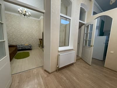 Пятигорск Асс1 · Ассоль 2-х комнатные апартаменты  Pyatigorsk