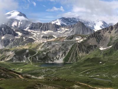 .Combe Folle 2G Moreau