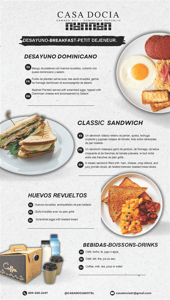 R2-Classic Single Queen Room