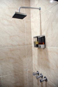 R7-Classic Single King Room