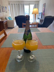 Vista Estrella - King-Size Desert Oasis