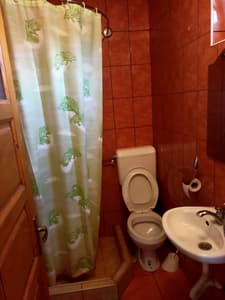 09 Large Double room