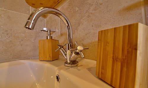 Bayview One, "for a beautiful coastal retreat"