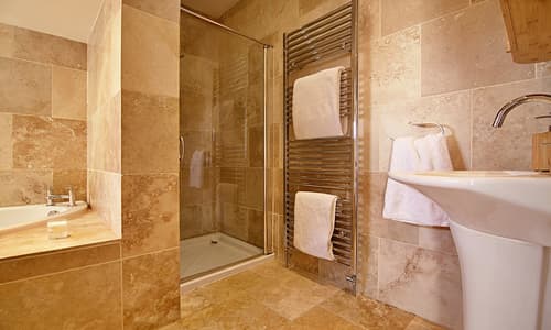 Bayview One, "for a beautiful coastal retreat"