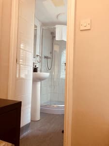 Bloomfield Two, "for a heart of the city stay"