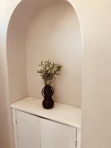 Bloomfield Five, "for a heart of the city stay"