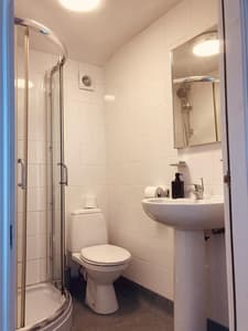 Bloomfield Seven, "for a heart of the city stay"