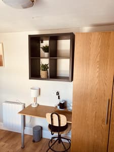 Bloomfield Seven, "for a heart of the city stay"