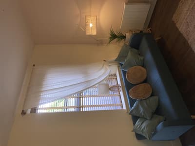 Bloomfield Eight, "for a heart of the city stay"