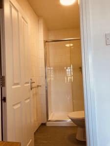 Bloomfield Ten, "for a heart of the city stay"