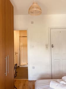 Bloomfield Ten, "for a heart of the city stay"