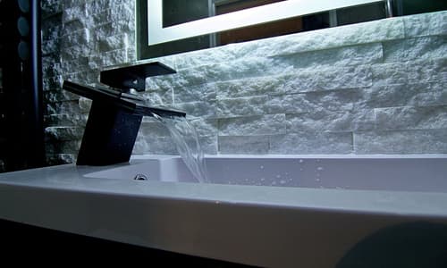 Bellerose Three "a boutique city haven"