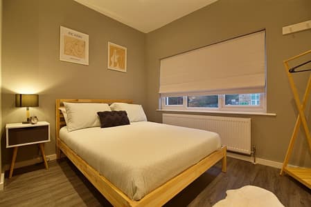 Bellerose Six "a boutique city haven"