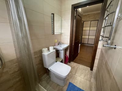 ГД "Роза Кавказа" №1 Двухкомнатный черырехместный номер 2-й этаж