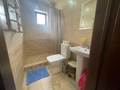 ГД "Роза Кавказа" №1 Двухкомнатный черырехместный номер 2-й этаж