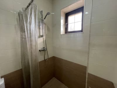 ГД "Роза Кавказа" №3 Двухместный номер 2-й этаж