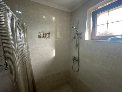 ГД "Роза Кавказа" №4 Четырехместный номер 3-й этаж