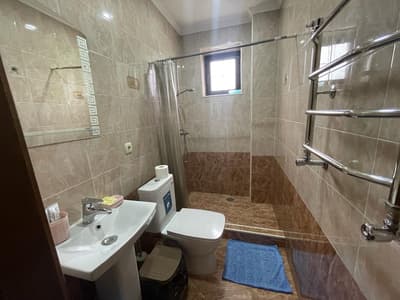 ГД "Роза Кавказа" №5 Двухместный номер 3-й этаж