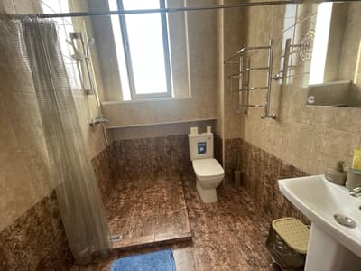 ГД "Роза Кавказа" №6 Четырехместный номер 4-й этаж