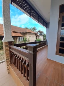 ZN Homestay Gong Badak Kuala Terengganu