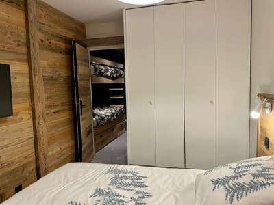 Curling B1 46 Chamallow