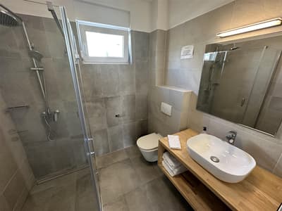 Orlje 4: S1 Prizemlje