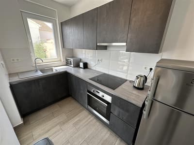 Orlje 4: S1 Prizemlje