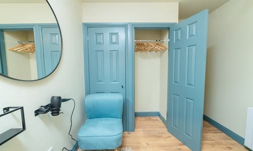 Bridgewater Three 'A Boutique Stay by the Sea'