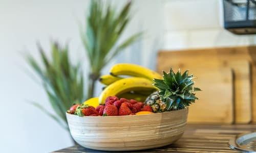 Bridgewater Three 'A Boutique Stay by the Sea'