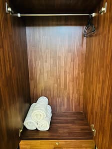 105 KASTURI FAMILY DELUXE