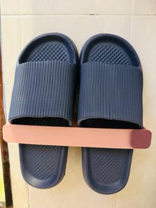 107 FATIMAH DELUXE TWIN BALCONY