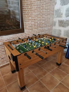 El Pesebre Del Abuelo Cillán