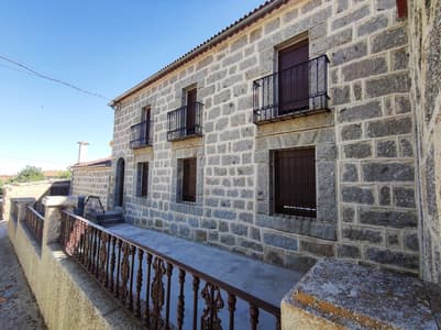 El Pesebre Del Abuelo Cillán