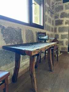 El Pesebre Del Abuelo Cillán