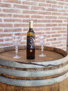 El Pesebre Del Abuelo Cillán