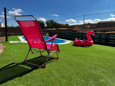 El Pesebre Del Abuelo Cillán