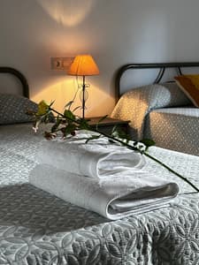 El Pesebre Del Abuelo Cillán