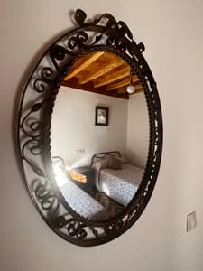 El Pesebre Del Abuelo Cillán