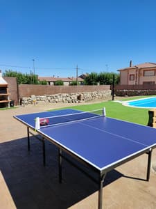 El Pesebre Del Abuelo Cillán