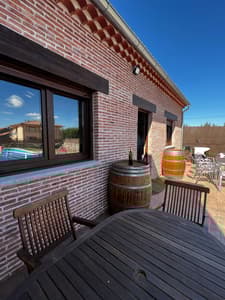 El Pesebre Del Abuelo Cillán