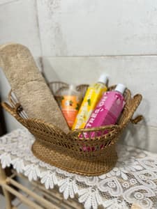 El Pesebre Del Abuelo Cillán