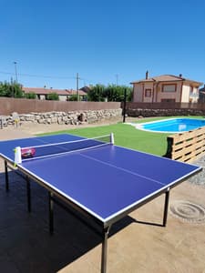 El Pesebre Del Abuelo Cillán